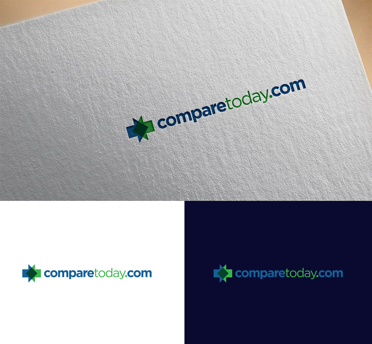 Logo Design by PointGrfx for this project | Design #17981085