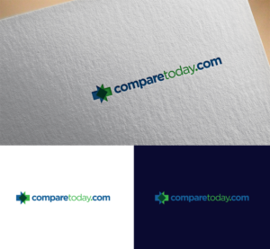 Logo Design by PointGrfx for this project | Design: #17981085
