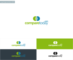 Logo Design by Anhlee for this project | Design: #17977139