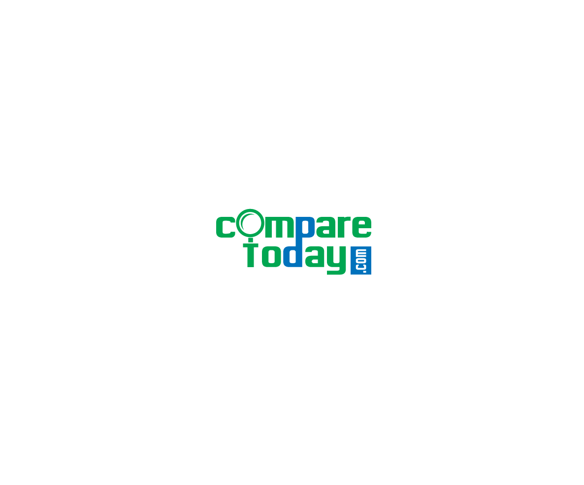 Logo Design by bijuak for this project | Design #17979006