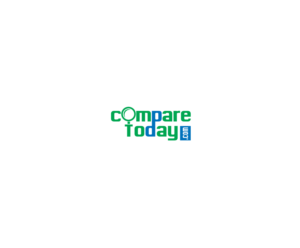 Logo Design by bijuak for this project | Design: #17979006