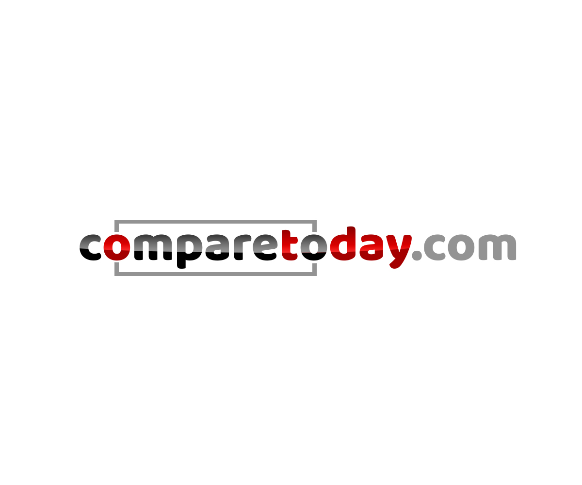 Logo Design by notzki for this project | Design #17977364