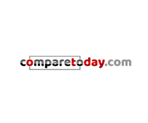 Logo Design by notzki for this project | Design #17977364