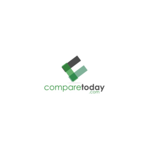 Logo Design by creative.bugs for this project | Design: #17983781