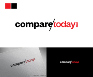 Logo Design by rhycoz for this project | Design: #17980159