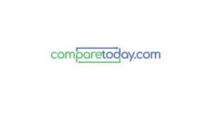 comparetoday.com | Logo Design by falcon.wings