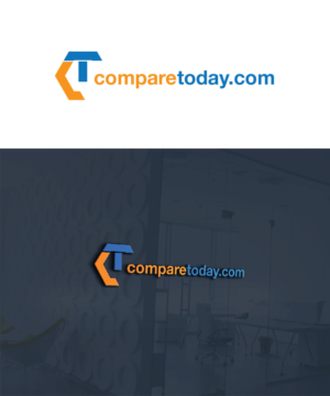 Logo Design by Isnah Logo for this project | Design: #17979559