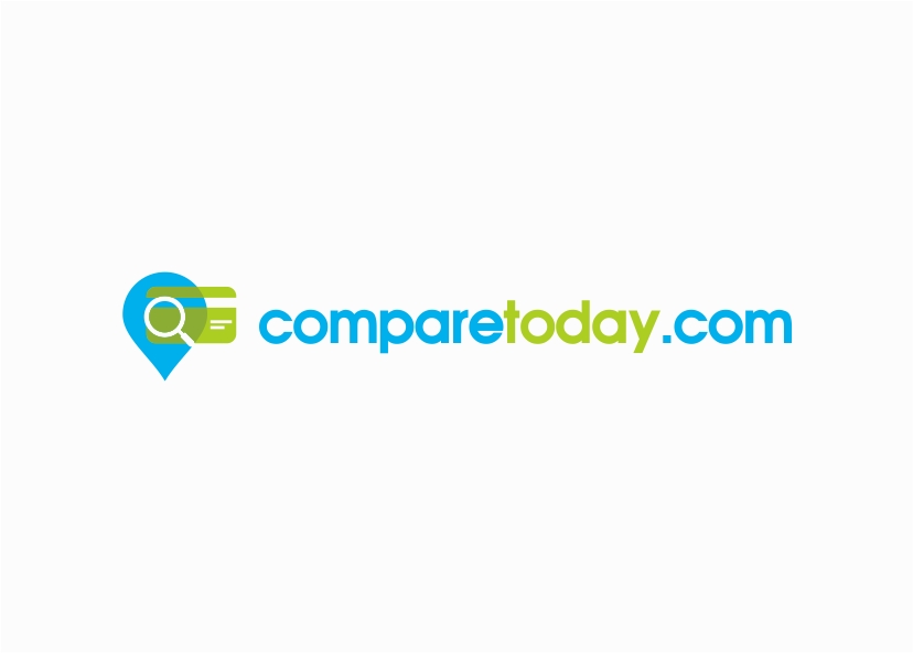 Design de Logo par soulpro03 pour ce projet | Design #17977157