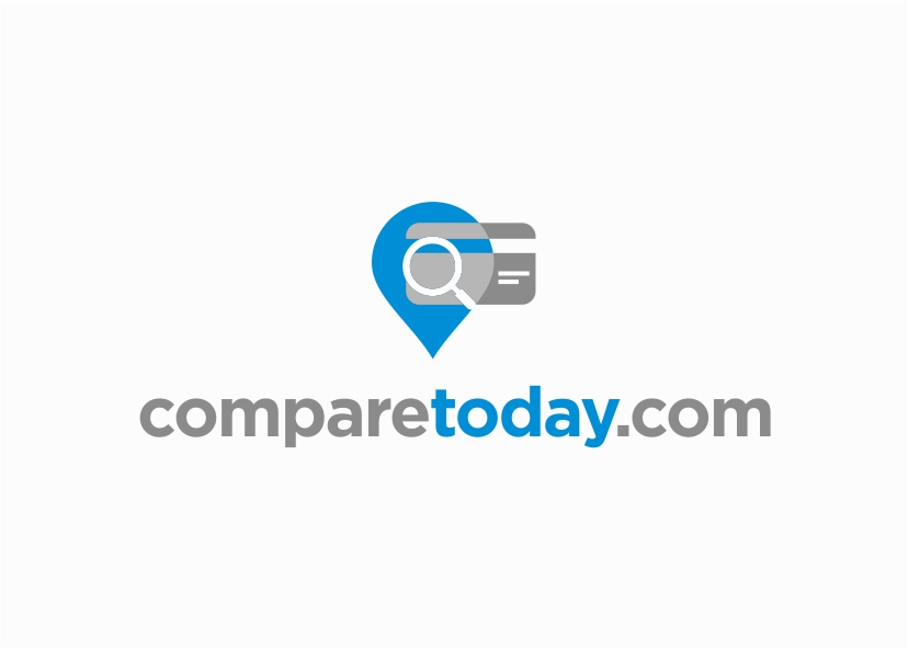 Logo Design by soulpro03 for this project | Design #17977165