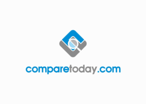 Logo Design by soulpro03 for this project | Design: #17977196