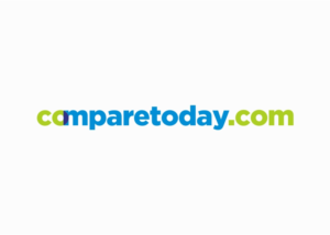 Logo Design by soulpro03 for this project | Design: #17987399