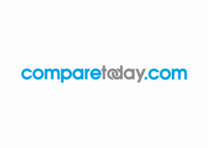 Logo Design by soulpro03 for this project | Design: #17987427