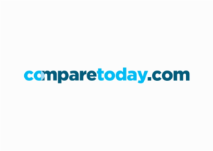 Logo Design by soulpro03 for this project | Design: #17987459