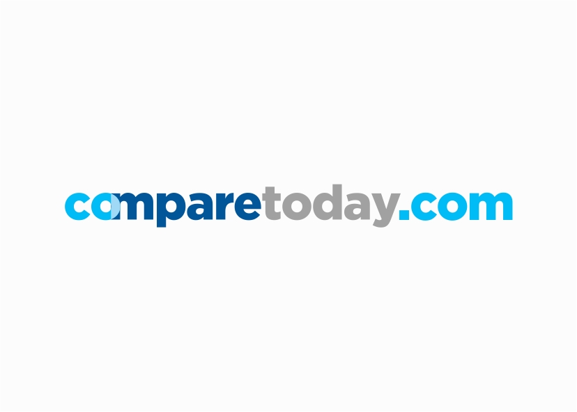 Logo Design by soulpro03 for this project | Design #17987468