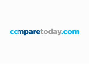 Logo Design by soulpro03 for this project | Design: #17987468