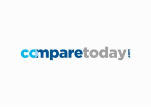 Logo Design by soulpro03 for this project | Design: #17987477