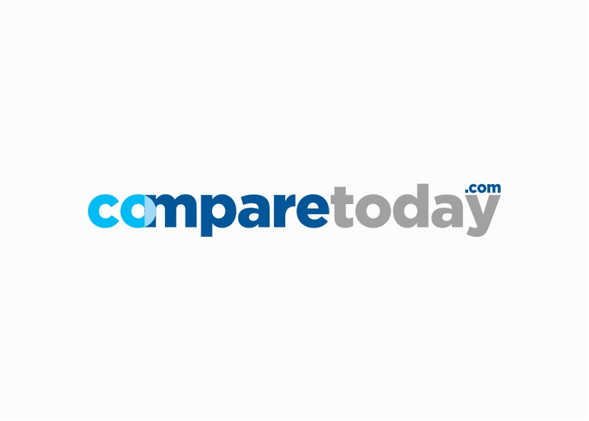 Logo Design by soulpro03 for this project | Design #17987489