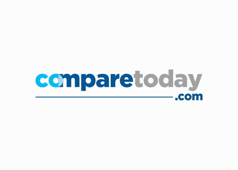 Logo Design by soulpro03 for this project | Design #17987507