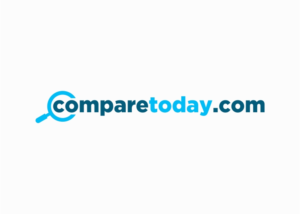 Logo Design by soulpro03 for this project | Design: #17987841