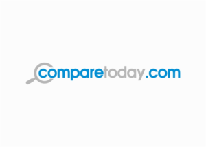 Logo Design by soulpro03 for this project | Design: #17987852
