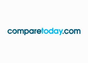 Logo Design by soulpro03 for this project | Design: #17987908