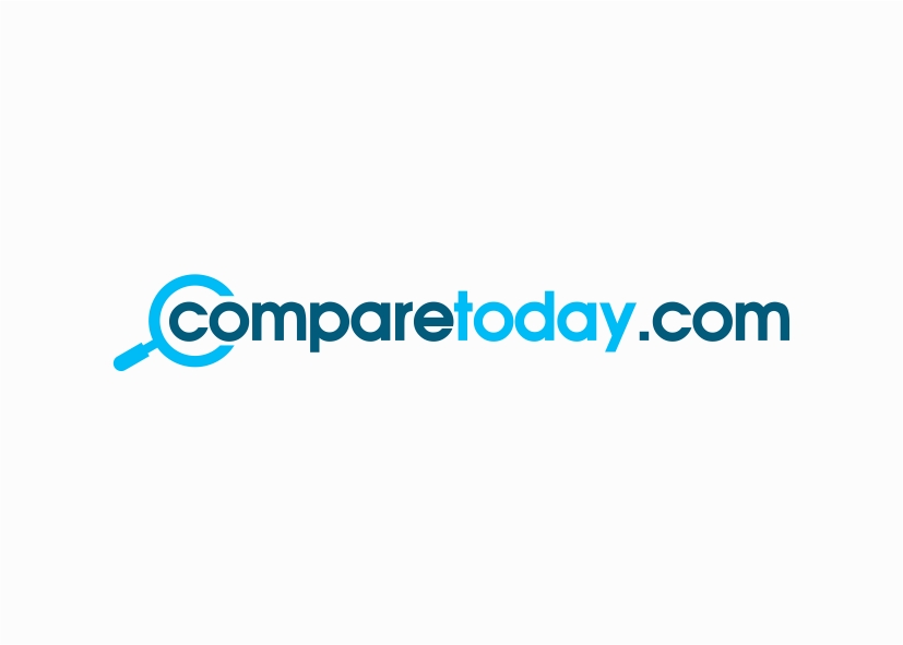 Logo Design by soulpro03 for this project | Design #17988187