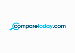 Logo Design by soulpro03 for this project | Design: #17988187