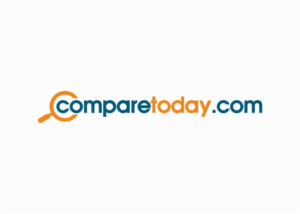 Logo Design by soulpro03 for this project | Design: #17989445