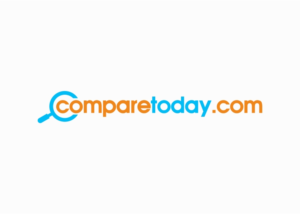 Logo Design by soulpro03 for this project | Design: #17989496