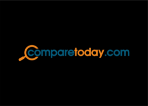 Logo Design by soulpro03 for this project | Design: #17998538