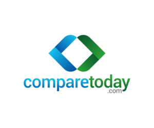 Logo Design by lexipej