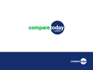 Logo Design by e-mind for this project | Design: #17978402