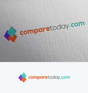Design de Logo par FireBlaster pour ce projet | Design : #17977122