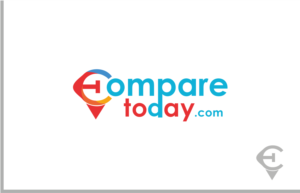 Logo Design by Gauravsrocks