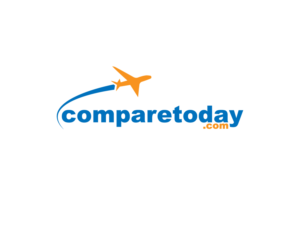 Design de Logo par imyounuspathan 2 pour ce projet | Design : #17980508