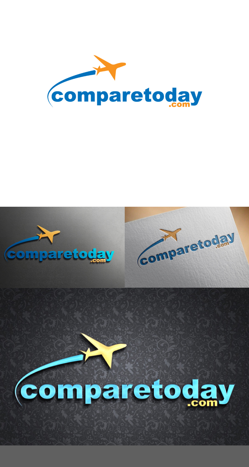 Design de Logo par imyounuspathan 2 pour ce projet | Design #17980509