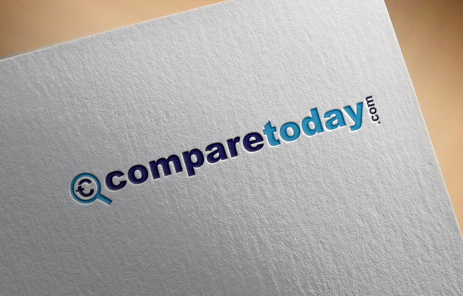 Logo Design by Aleezay Production for this project | Design #17978792