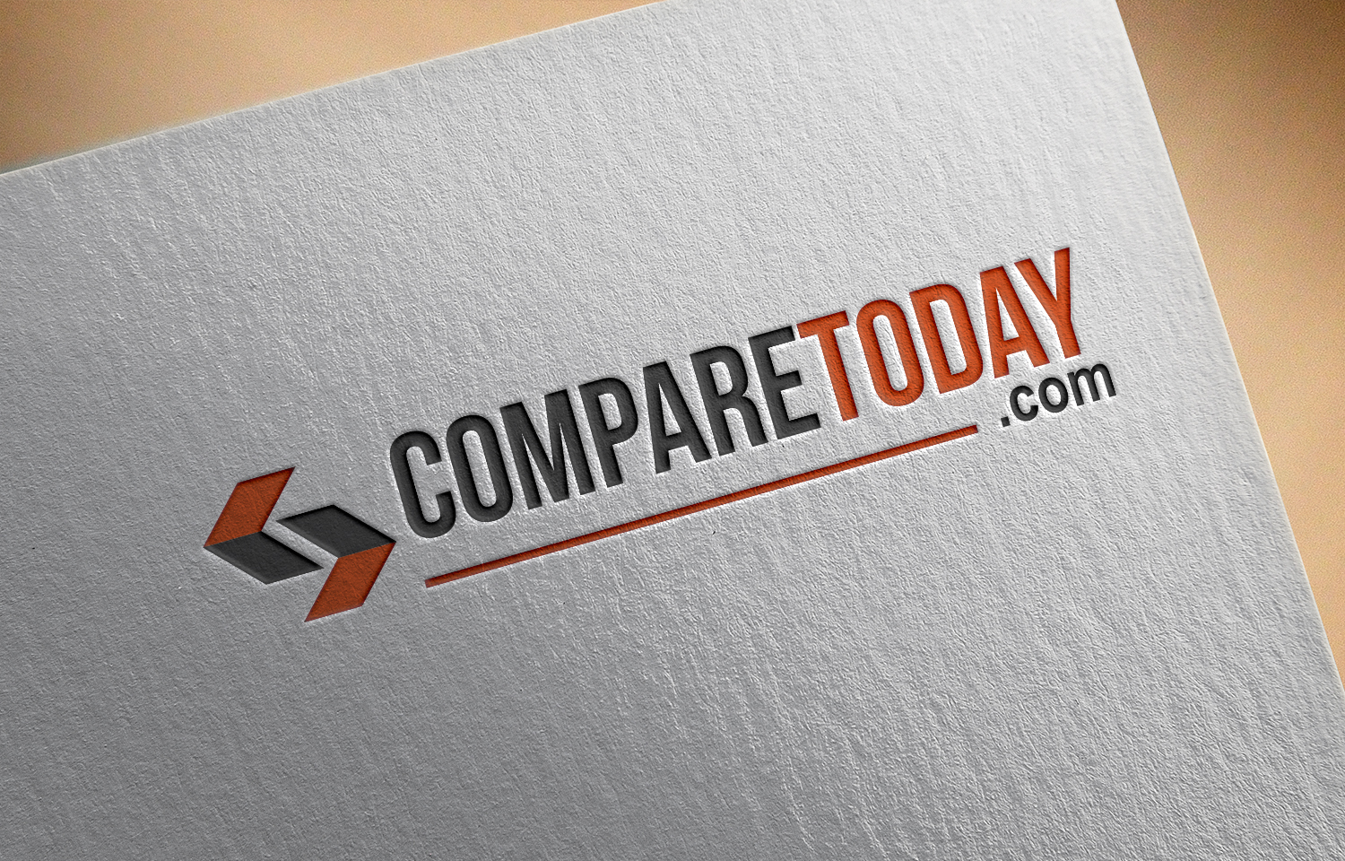 Diseño de Logo por Aleezay Production para este proyecto | Diseño #17978793