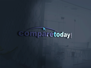 Logo Design by Aleezay Production for this project | Design #17989947