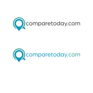 Logo Design by mnz agencia for this project | Design #17977028