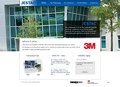 Web Design by pb for clickTRUE Pte Ltd | Design: #647227