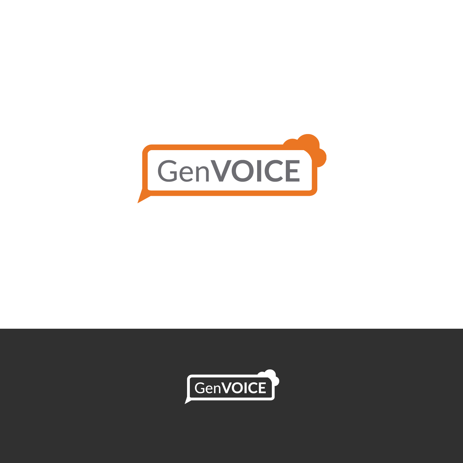 Diseño de Logo por  Artman para Wen Gu | Diseño #18025808