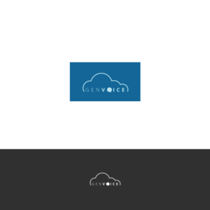 Logo-Design von  Artman für Wen Gu | Design: #18025809