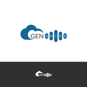 Logo-Design von  Artman für Wen Gu | Design: #18025810