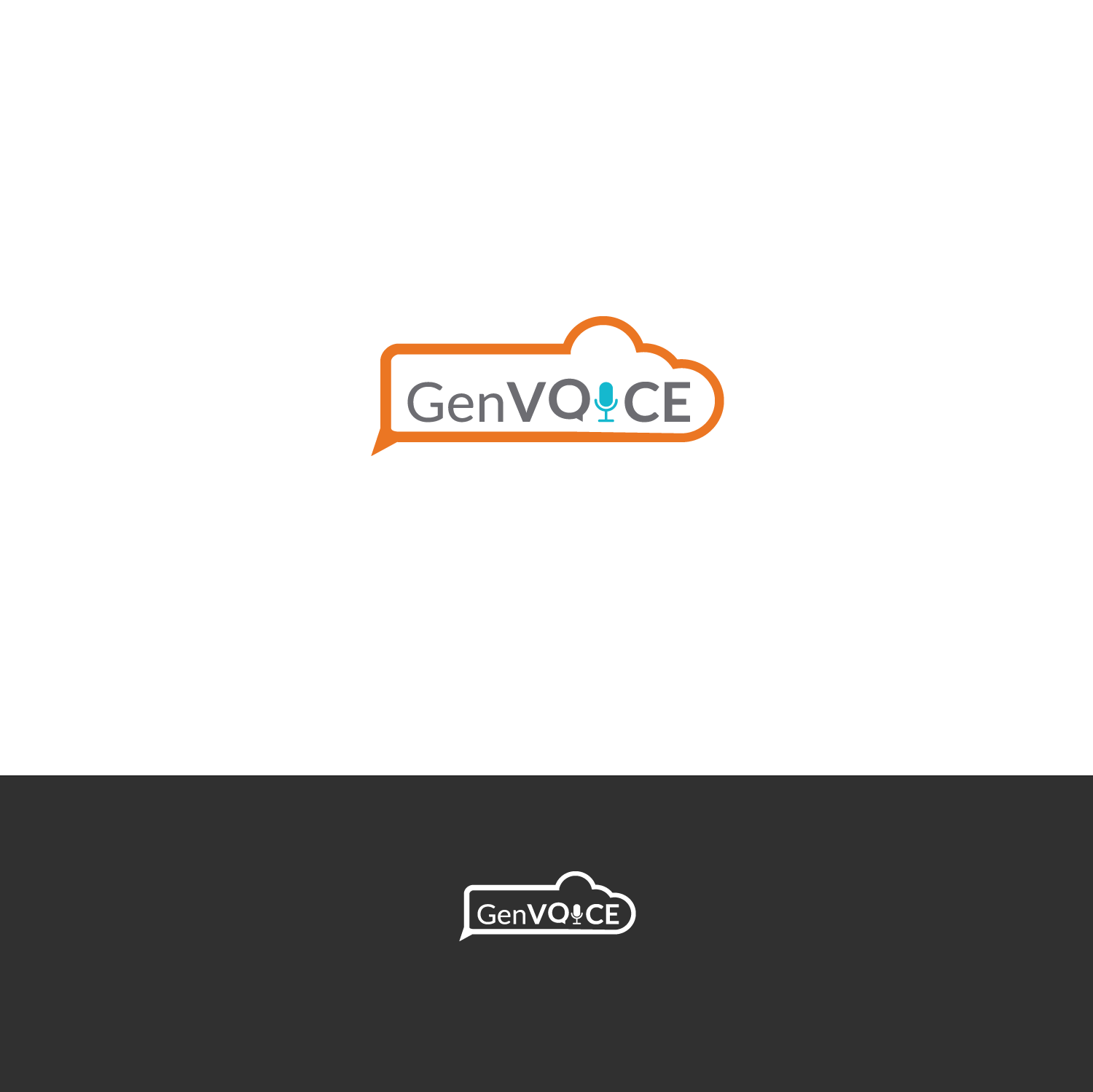 Diseño de Logo por  Artman para Wen Gu | Diseño #18025811