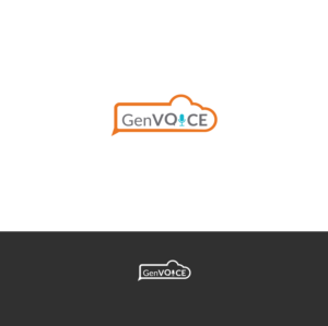 Logo-Design von  Artman für Wen Gu | Design: #18025811