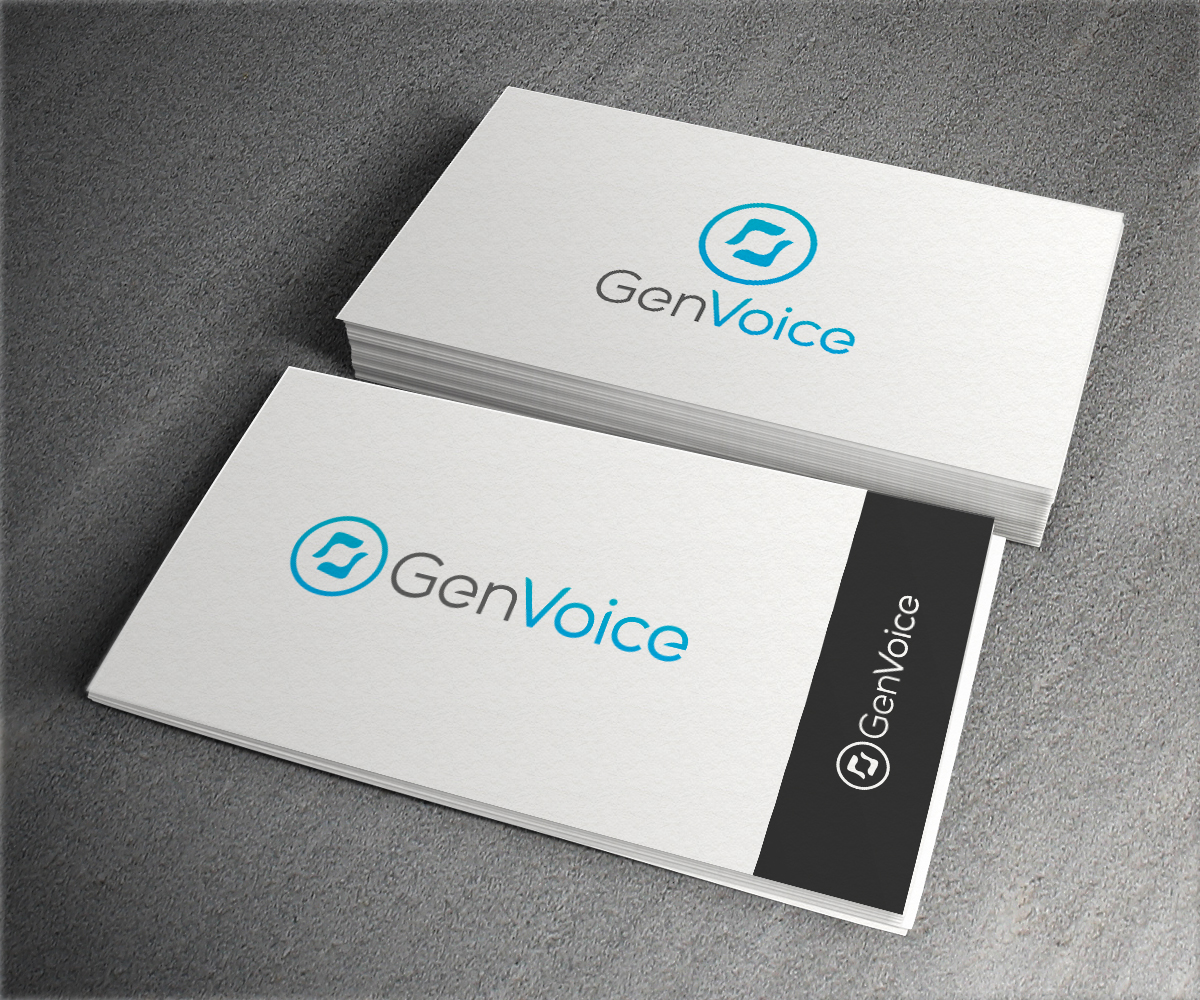 Logo-Design von aglaronde23 für Wen Gu | Design: #18009700