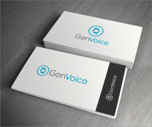 Logo-Design von aglaronde23 für Wen Gu | Design: #18009700
