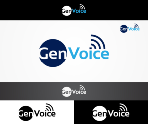 Logo-Design von sangeloenriquez für Wen Gu | Design #17980587