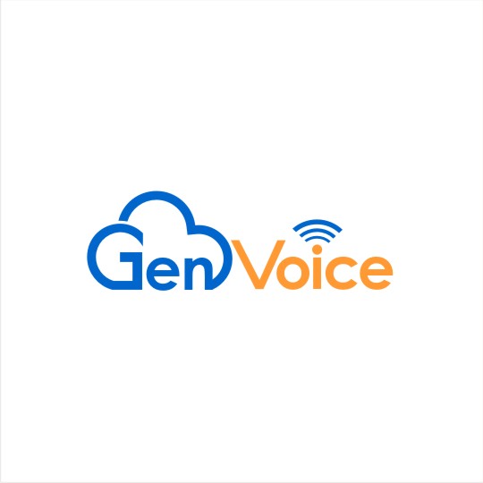 Diseño de Logo por nutu para Wen Gu | Diseño #17982806